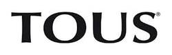 TOUS