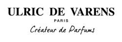 ULRIC DE VARENS