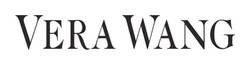 VERA WANG