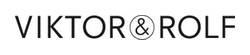 VIKTOR & ROLF