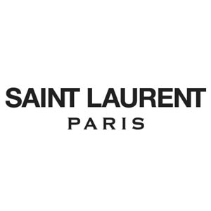 YVES SAINT LAURENT
