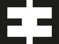 EVODY