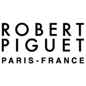 ROBERT PIGUET