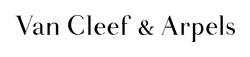 VAN CLEEF & ARPELS