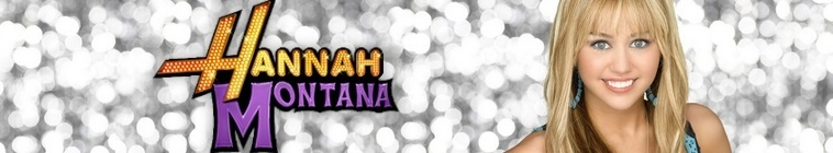 Hannah Montana