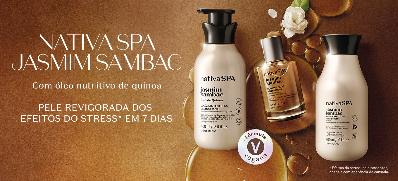 Loja Completa