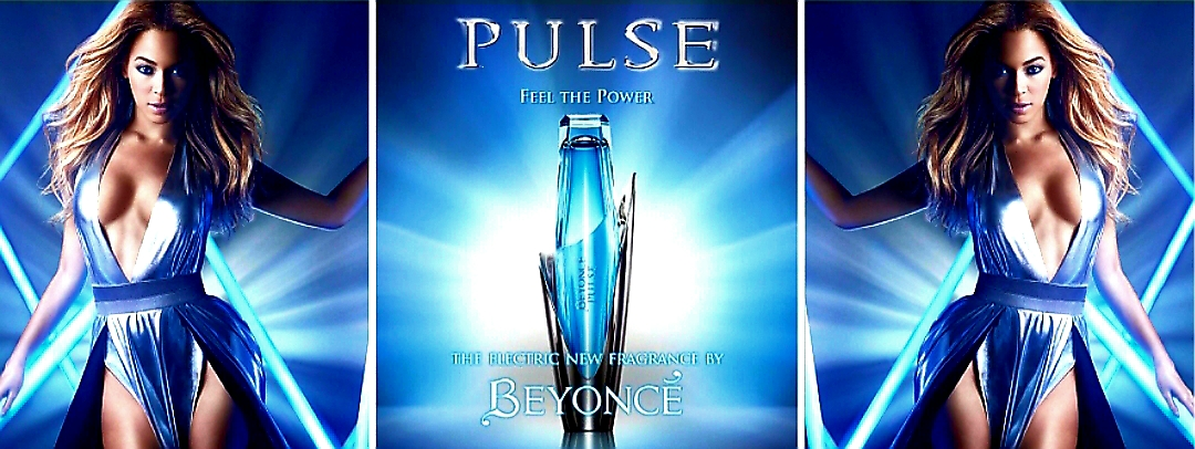 Beyonce