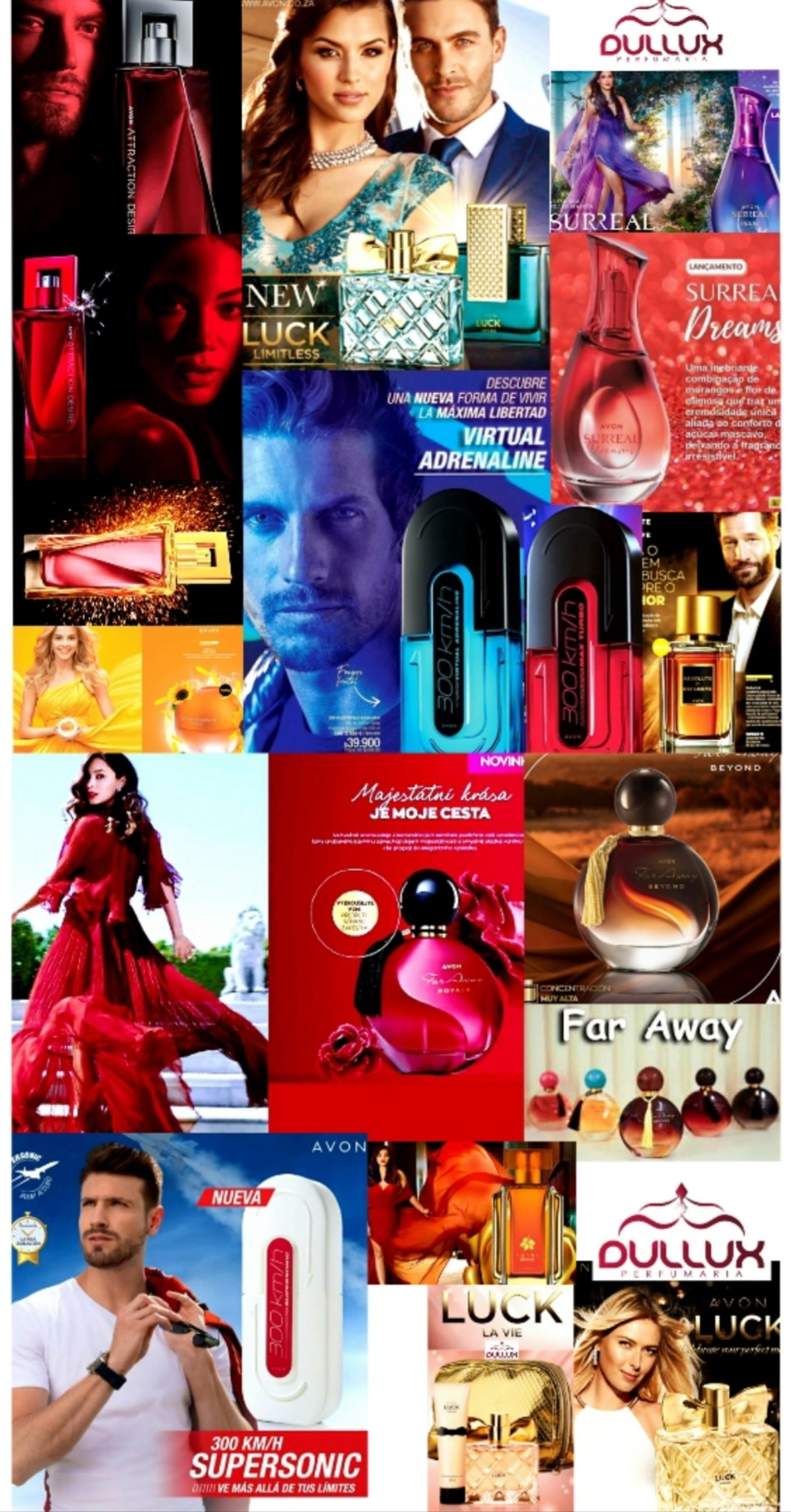 Avon