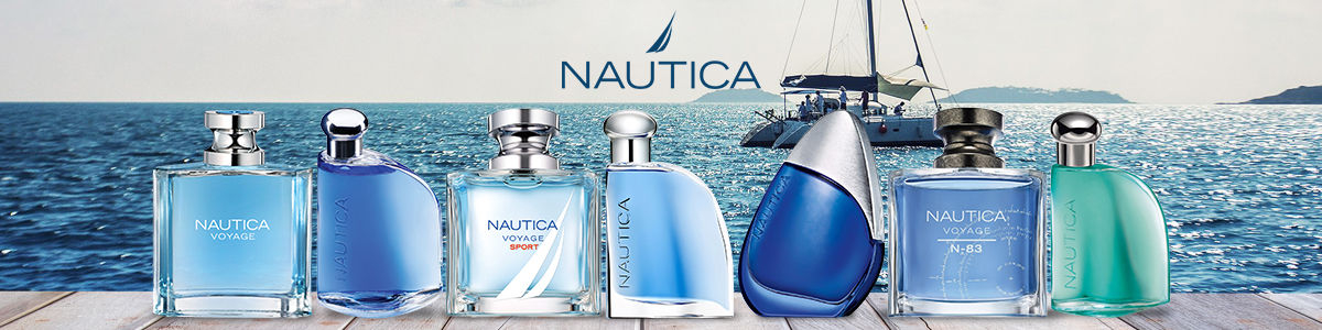 Nautica