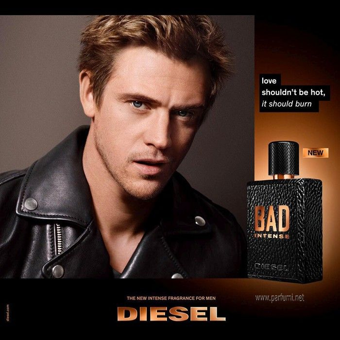 Diesel