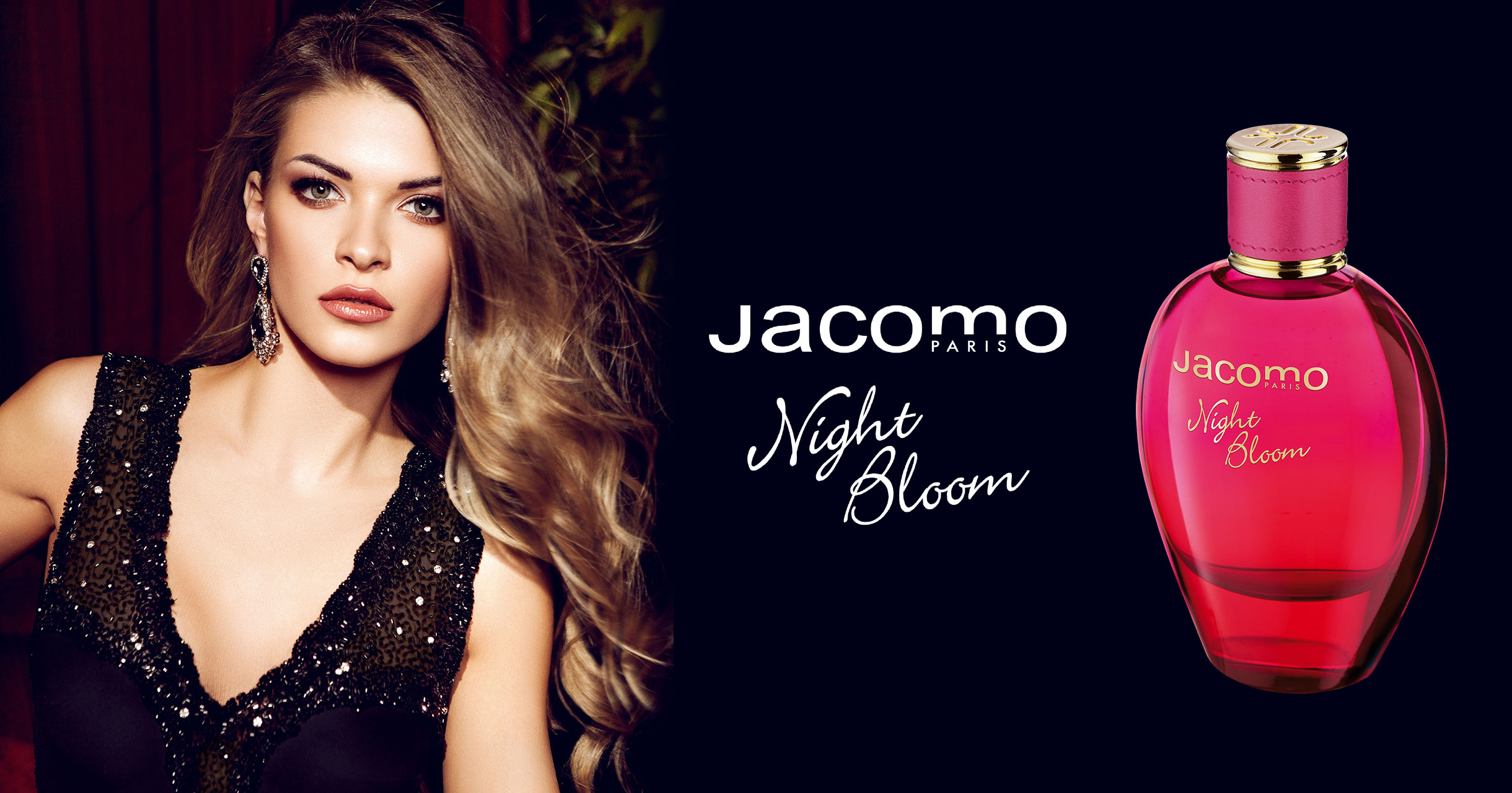 Jacomo