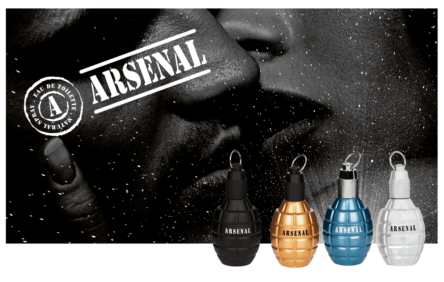 Arsenal