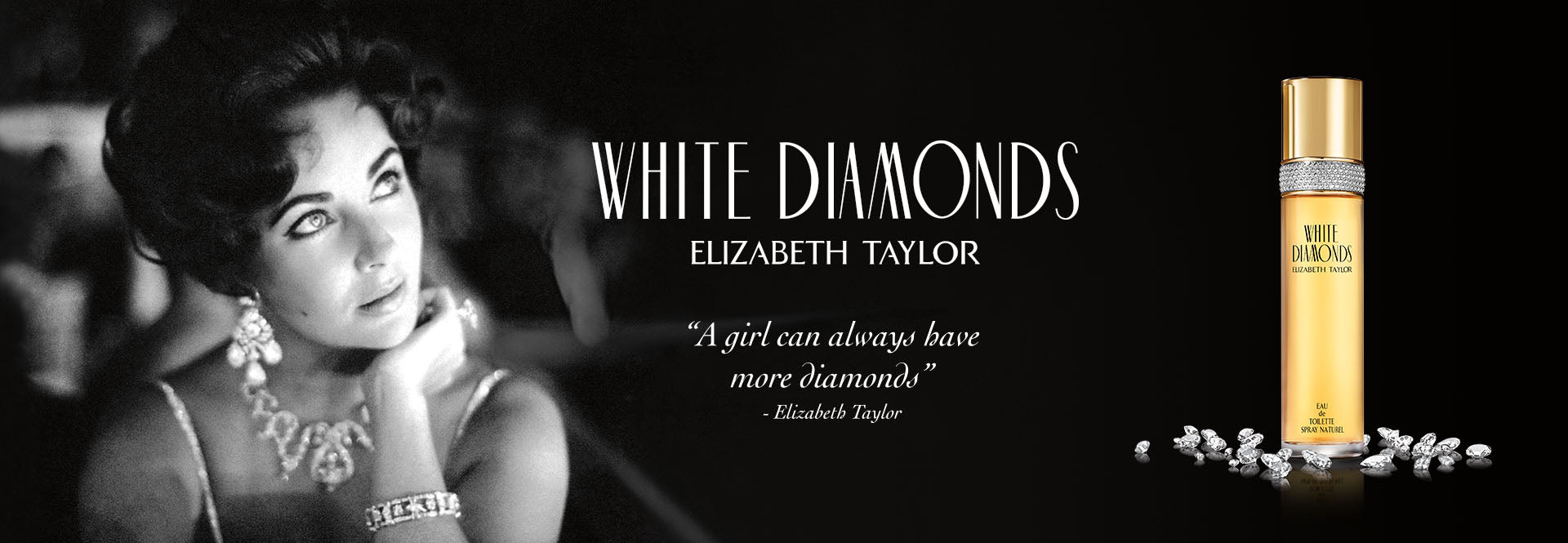 Elizabeth Taylor