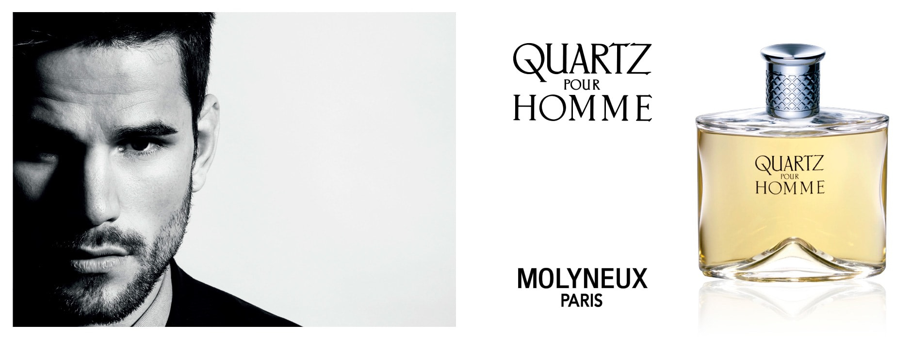 Molyneux