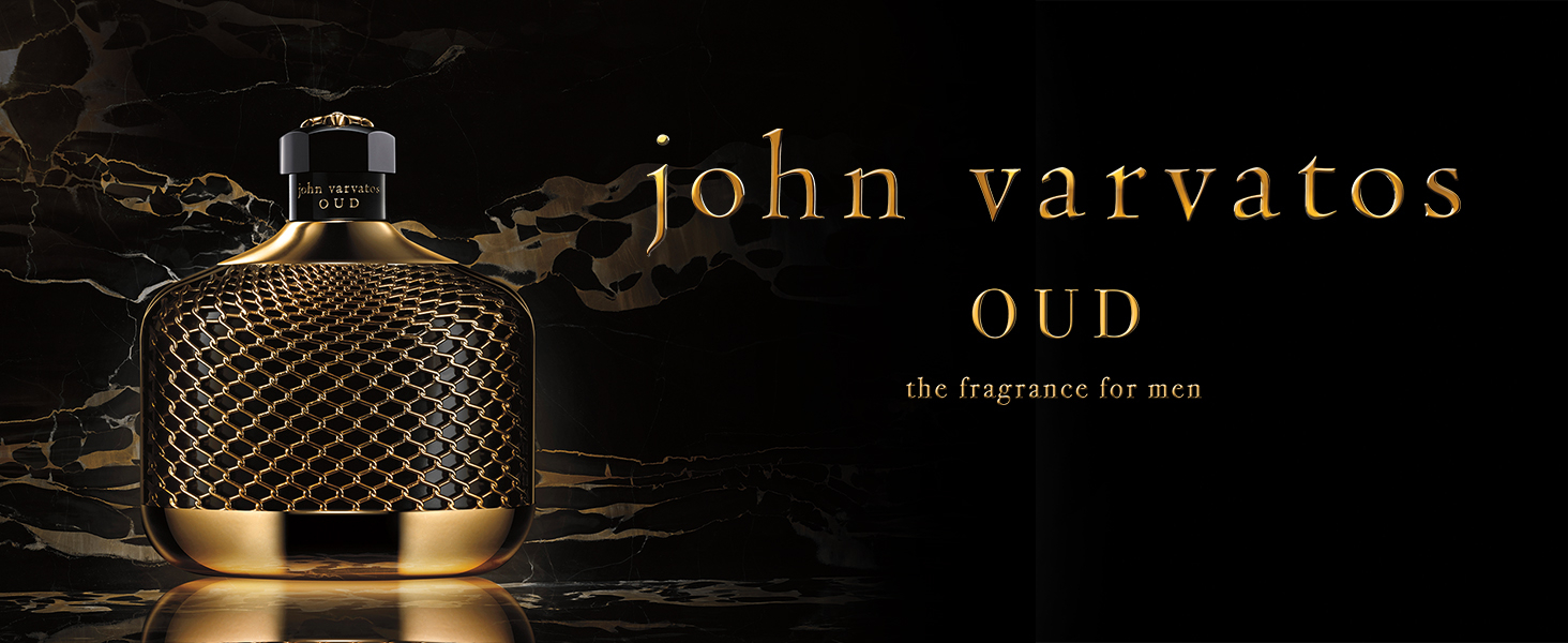 Jhon Varvatos