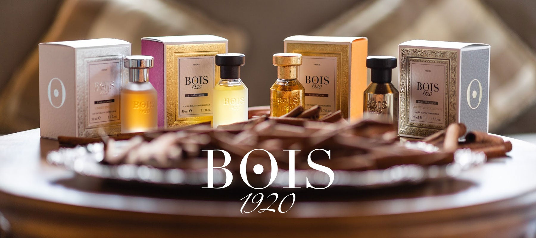 Bois 1920