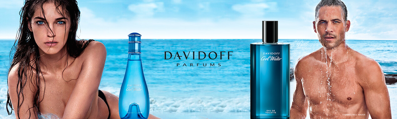 Davidoff