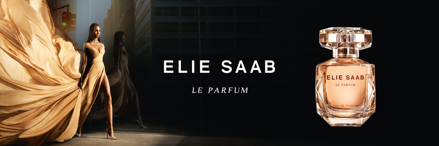 Elie Saab
