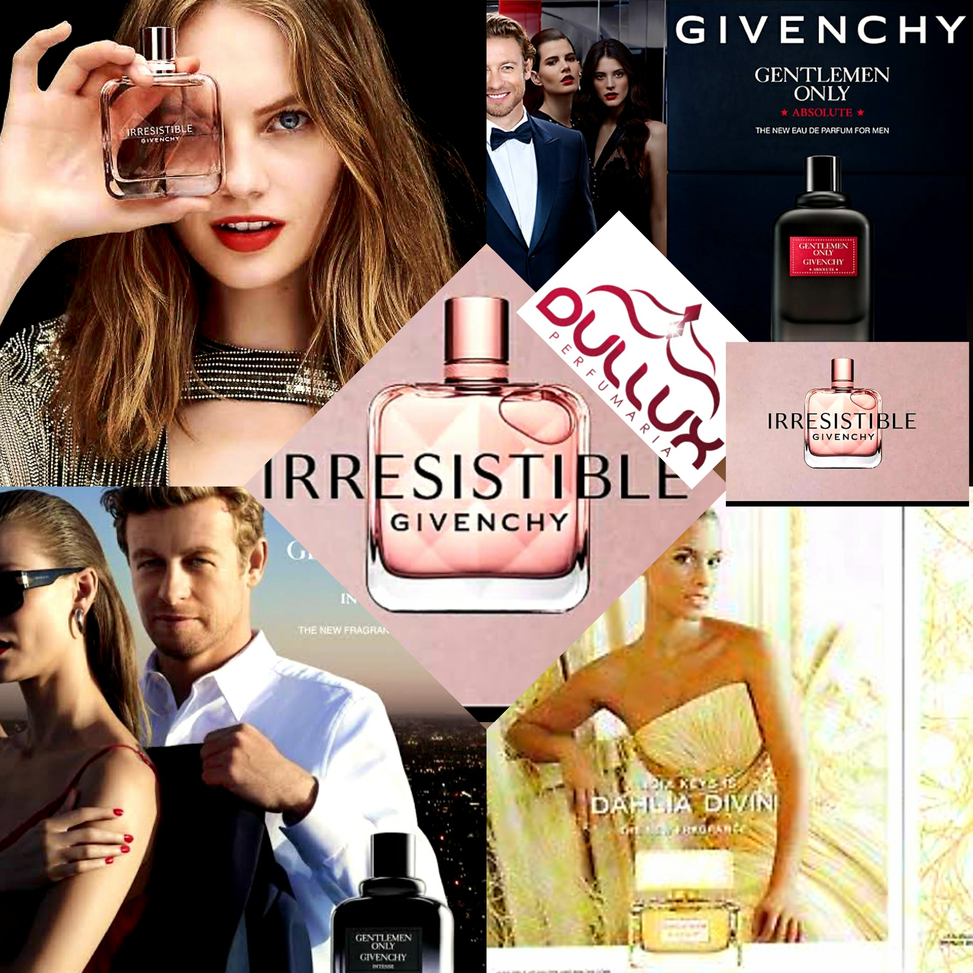 Givenchy