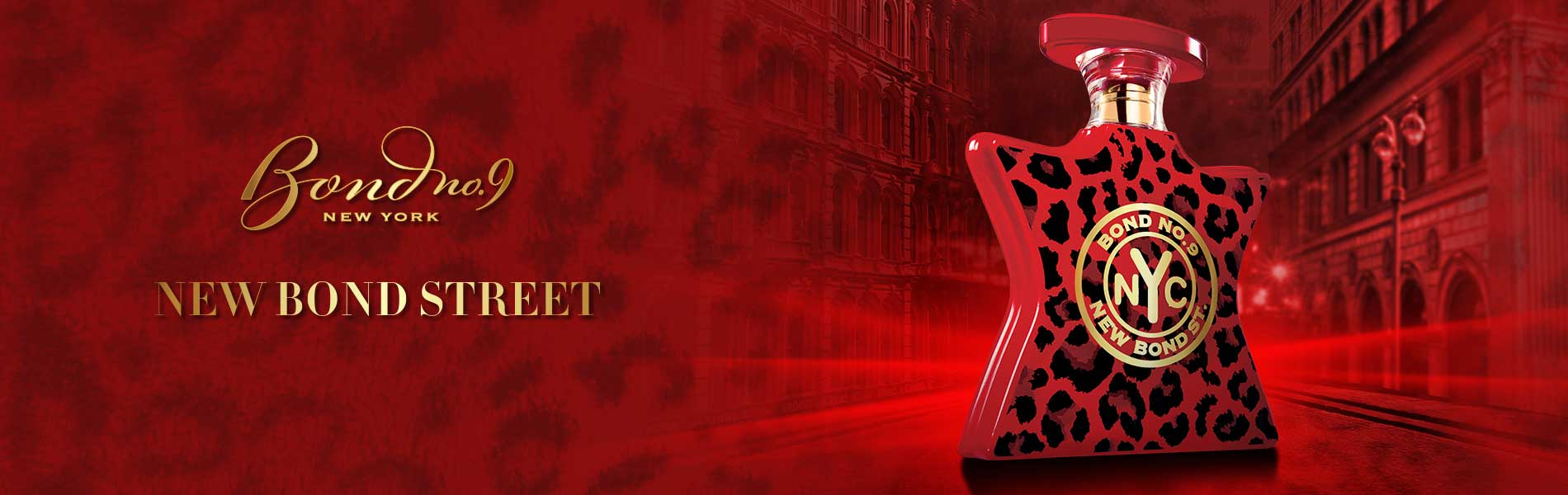 Bond No. 9