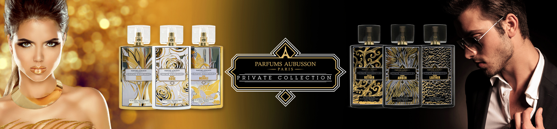 Aubusson