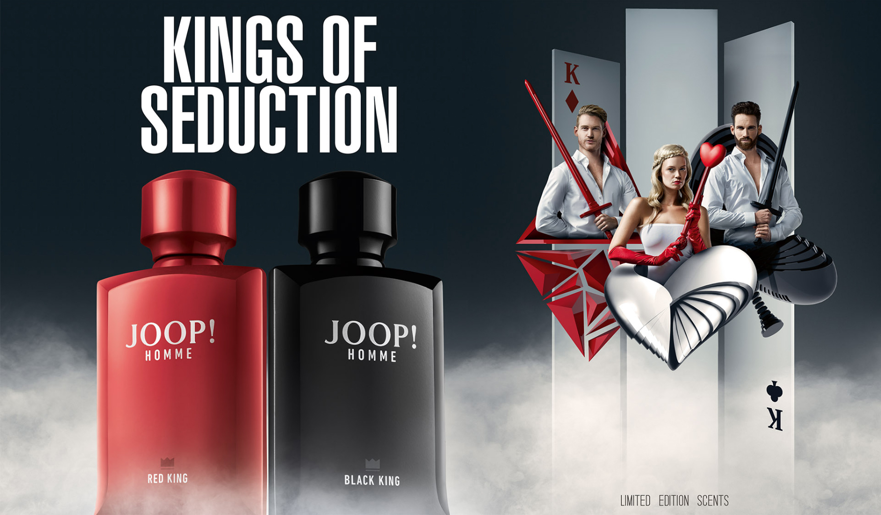 Joop