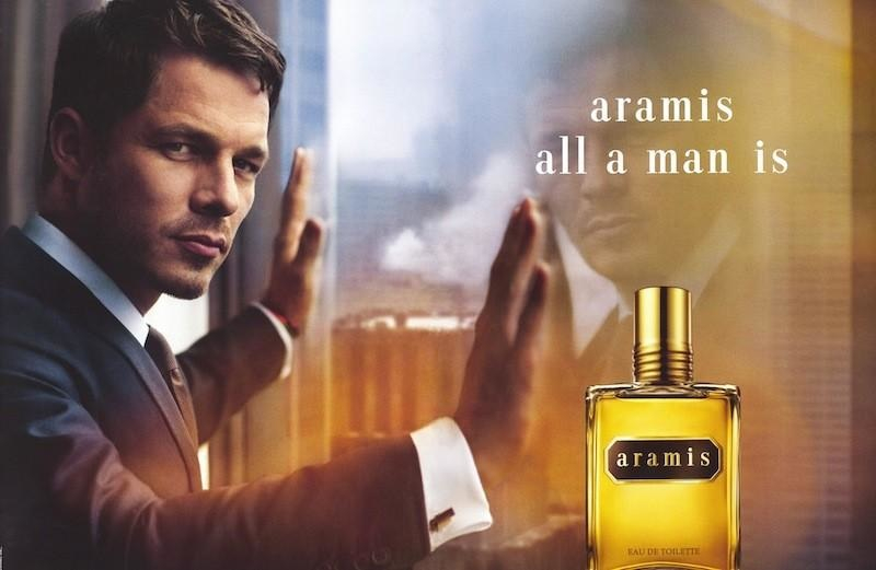 Aramis