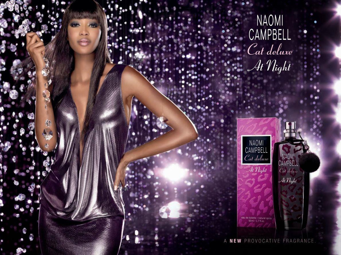 Naomi-campbell