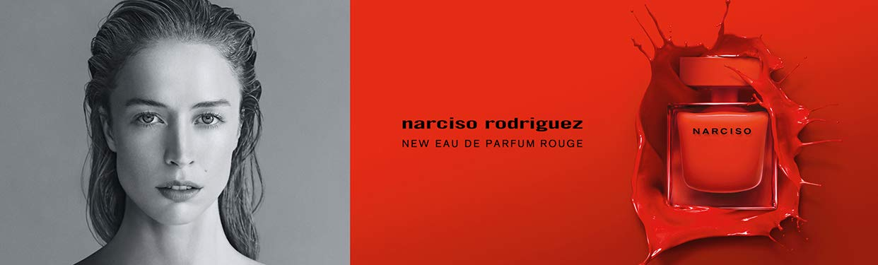 Narciso Rogrigues