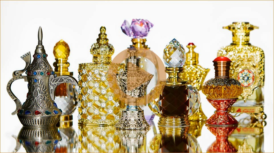 Asgharali Asgharali