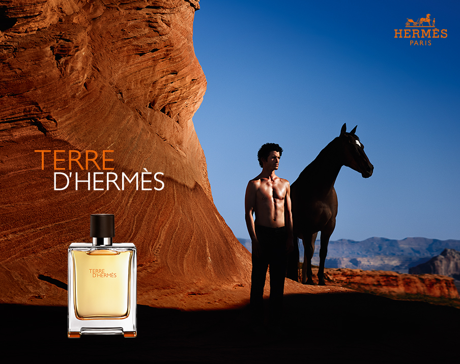 Hermès