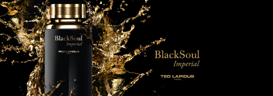  Ted Lapidus