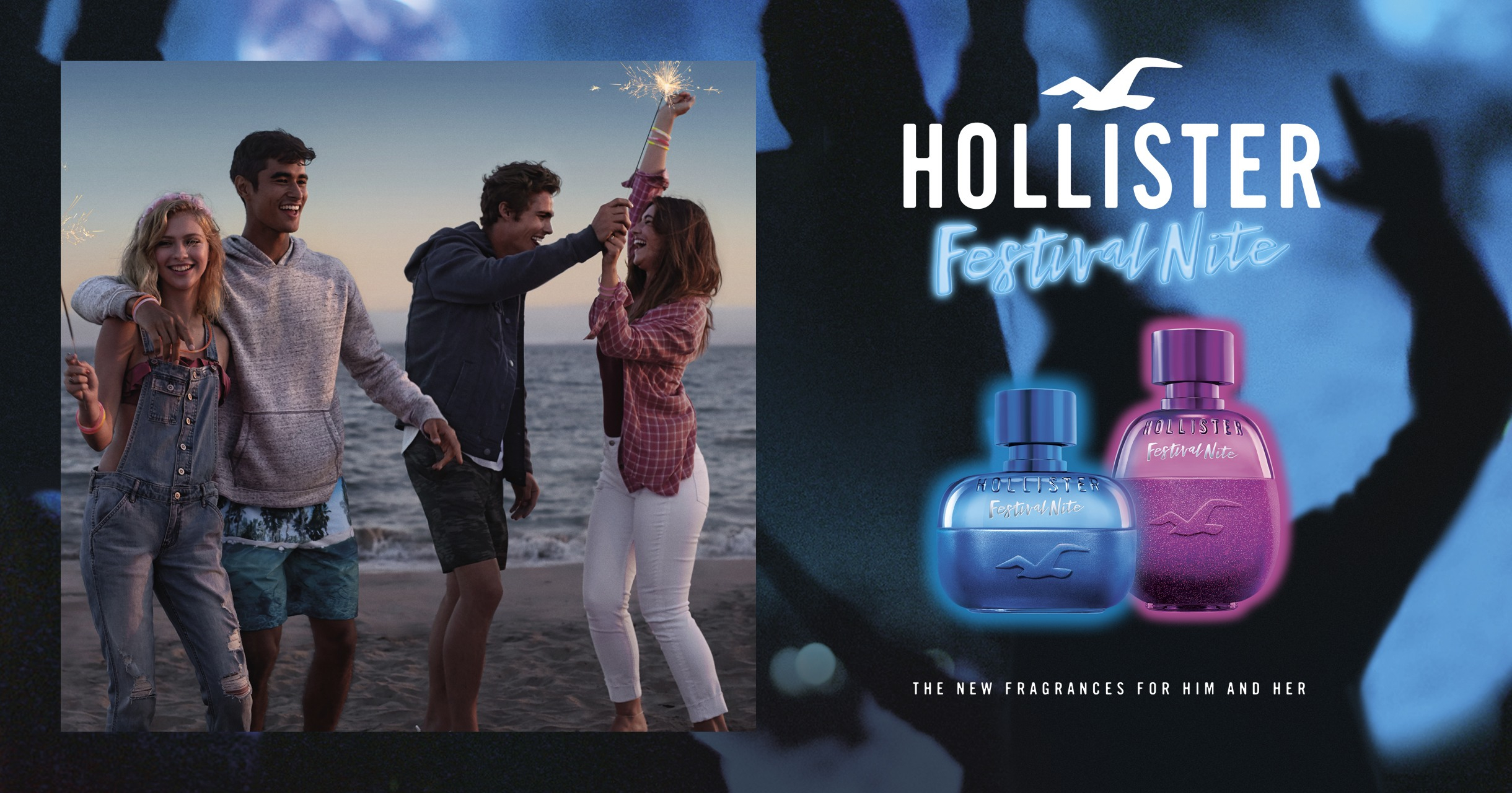 Hollister