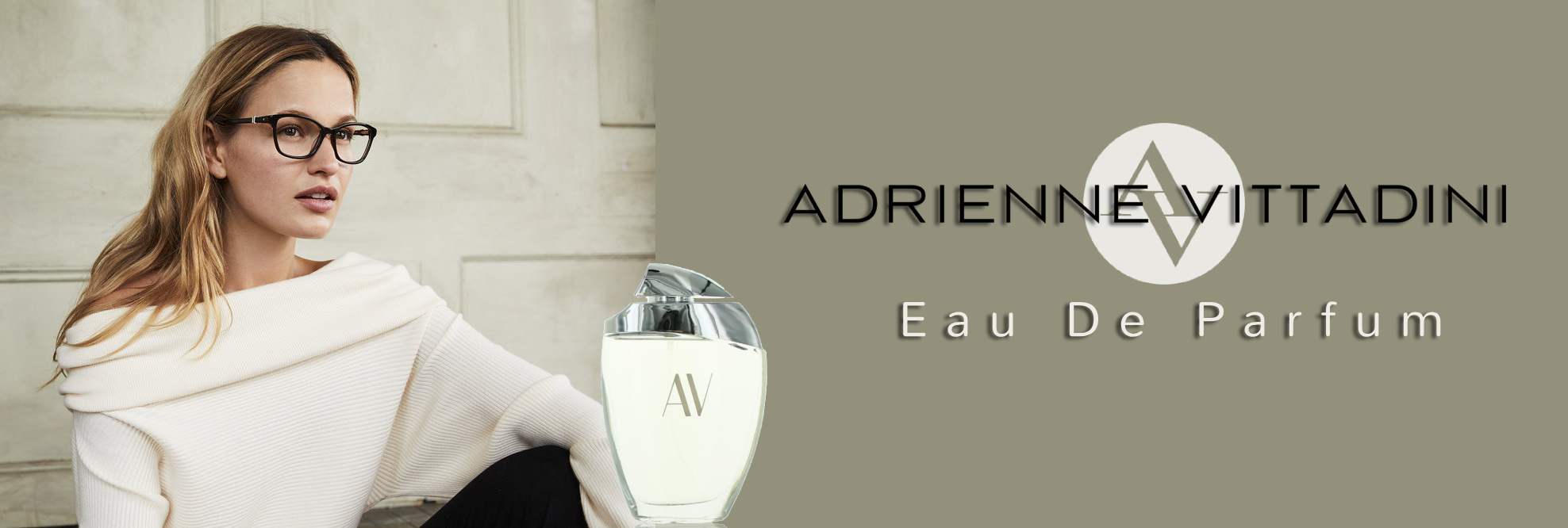 Adrienne Vittadini