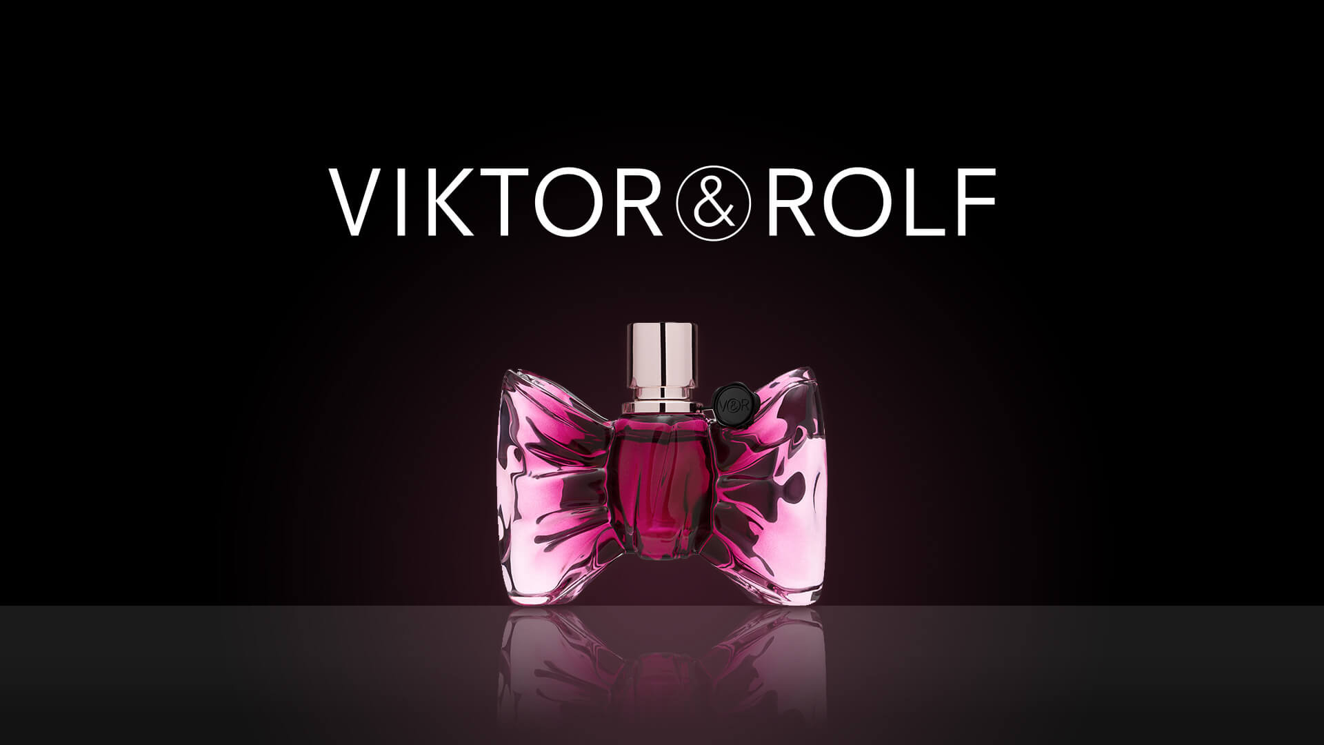 Victor & Rolf