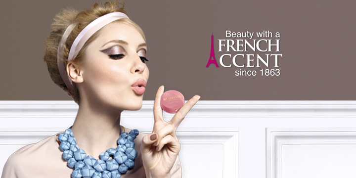 Bourjois