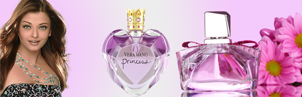 Vera Wang