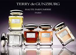 By Terry 
