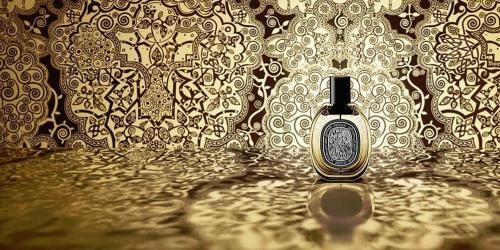 Diptyque