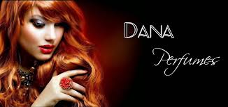 Dana