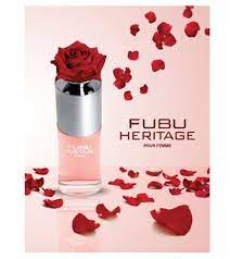 Fubu