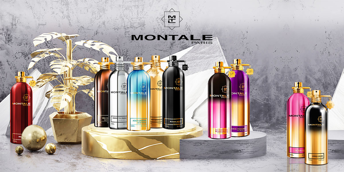 Montale