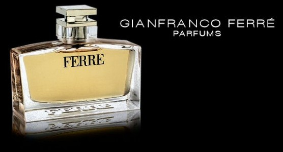 Gianfranco Ferre