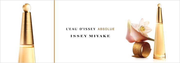 Issey Miyake