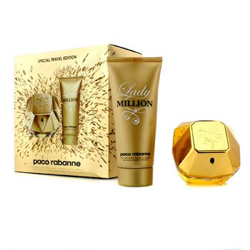 Super Kits de  Perfumes Importados
