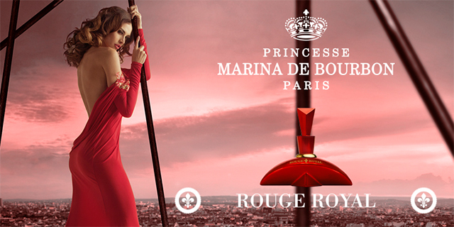 Marina de Bourbon