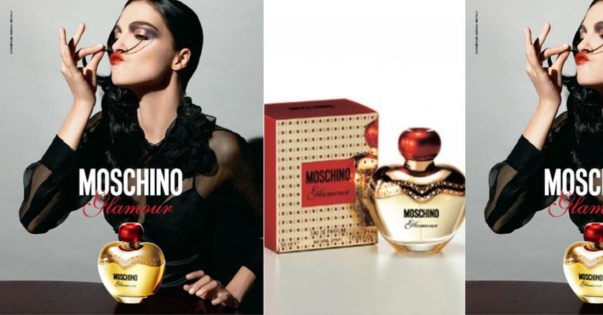 Moschino