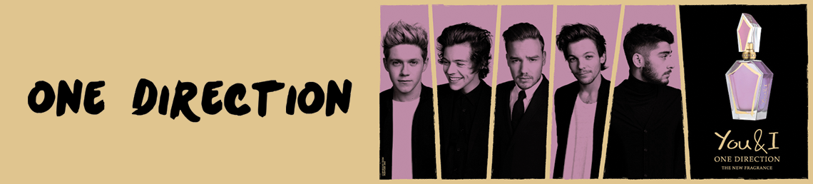 One Direction
