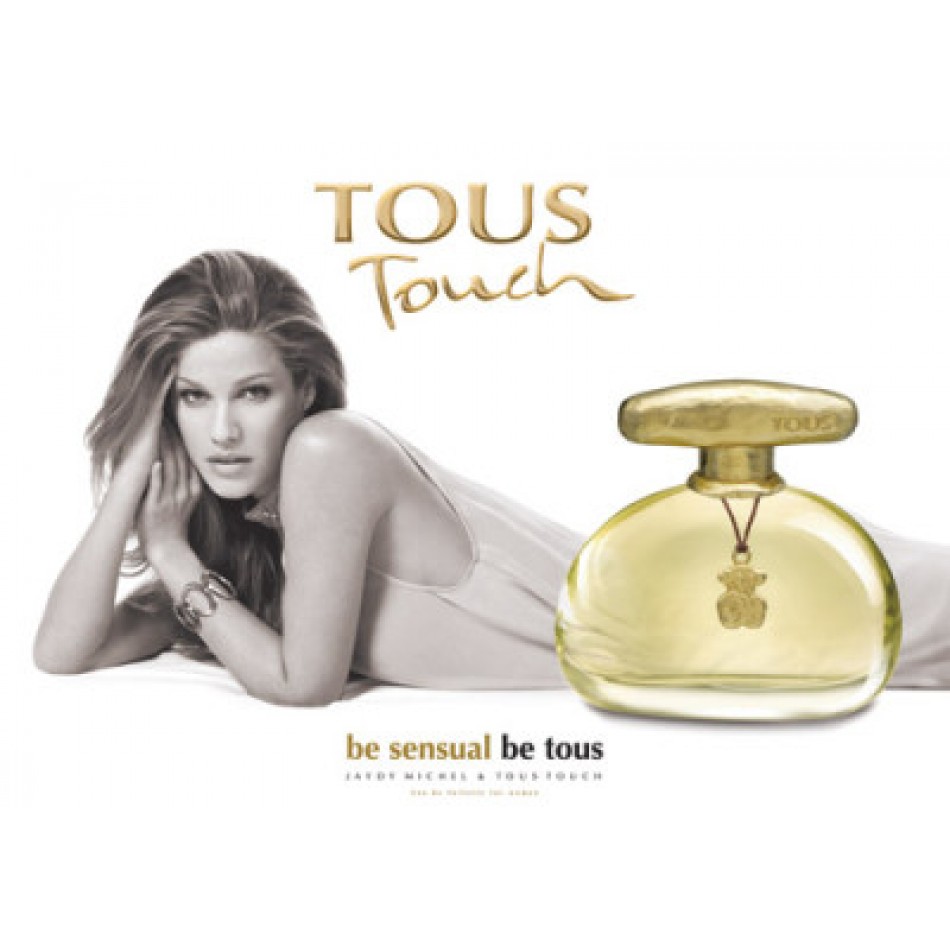 Tous