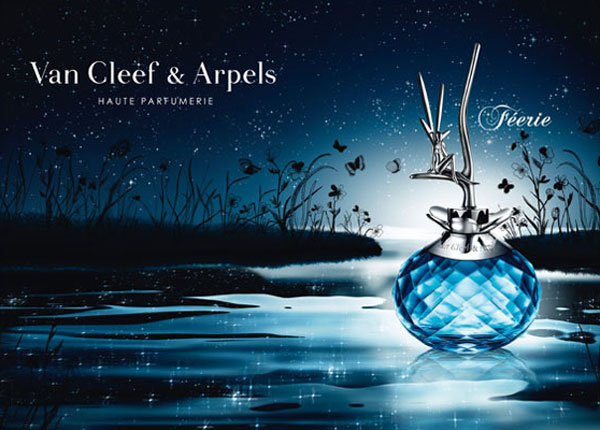 Van Cleef  &  Arpels